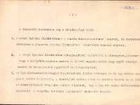 A-II-16 Az Építési Drektórium iratai (1919)